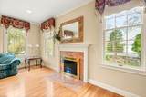 78 Emerald Drive - Photo 5