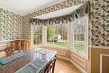 78 Emerald Drive - Photo 7