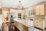 78 Emerald Drive - Photo 8