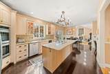 78 Emerald Drive - Photo 9