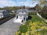 23 Old Barnstable Rd - Photo 1