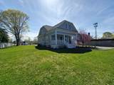 23 Old Barnstable Rd - Photo 2