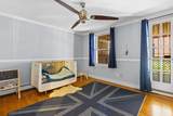 26 Dartmouth Street - Photo 16