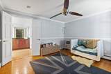 26 Dartmouth Street - Photo 17
