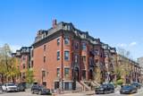 26 Dartmouth Street - Photo 19