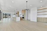 14 Green Street - Photo 10