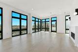 14 Green Street - Photo 11