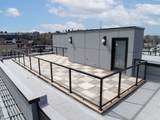 14 Green Street - Photo 18
