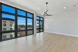 14 Green Street - Photo 20