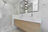 14 Green Street - Photo 21