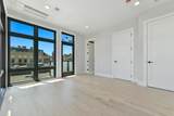 14 Green Street - Photo 23