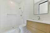 14 Green Street - Photo 24
