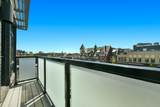 14 Green Street - Photo 25