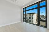 14 Green Street - Photo 26