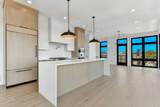 14 Green Street - Photo 6