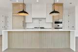 14 Green Street - Photo 7