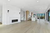 14 Green Street - Photo 8