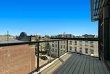 14 Green Street - Photo 9