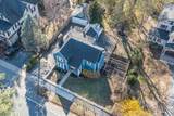 147 Highland Ave - Photo 4