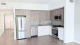 133-135 Hyde Park Ave - Photo 1
