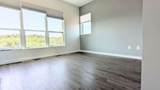 133-135 Hyde Park Ave - Photo 3