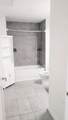 133-135 Hyde Park Ave - Photo 4
