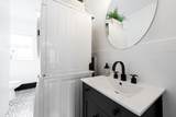 40 Linden St - Photo 13