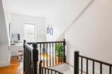 40 Linden St - Photo 14