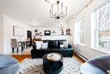 40 Linden St - Photo 3