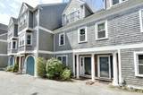 39 Bellis Circle - Photo 1