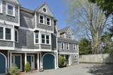 39 Bellis Circle - Photo 2