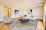 39 Bellis Circle - Photo 3