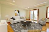 39 Bellis Circle - Photo 4