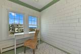 21 Beacon Rd - Photo 26