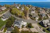 21 Beacon Rd - Photo 35
