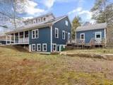 16 Barrett Way - Photo 2