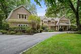 121 Livingston Road - Photo 1