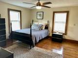 44 Thayer St - Photo 17