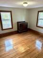 44 Thayer St - Photo 18