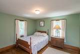 44 Thayer St - Photo 19
