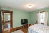 44 Thayer St - Photo 20