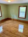 44 Thayer St - Photo 21