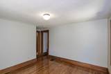 44 Thayer St - Photo 22
