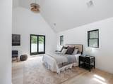 8 Elizabeth Ln - Photo 12