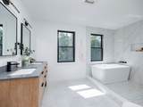 8 Elizabeth Ln - Photo 14