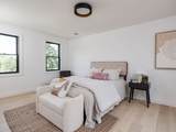8 Elizabeth Ln - Photo 16