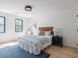 8 Elizabeth Ln - Photo 19