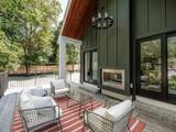 8 Elizabeth Ln - Photo 25