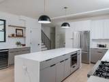 8 Elizabeth Ln - Photo 9