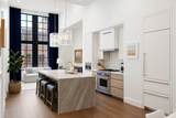 45 Temple St - Photo 1